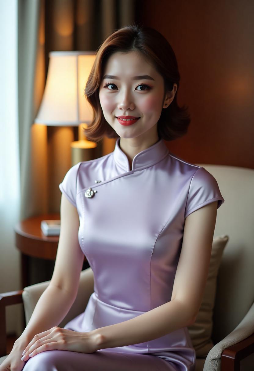 闪婚后财阀老公宠上天
