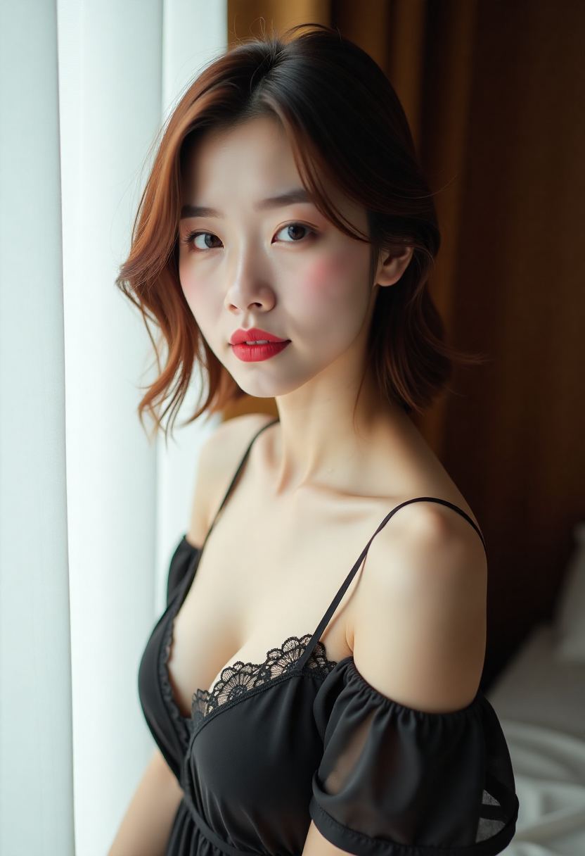 战神归来宠妻如命